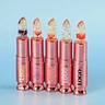 waterproof lipstick