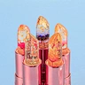 waterproof lipstick