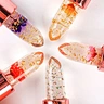 color changing lipstick